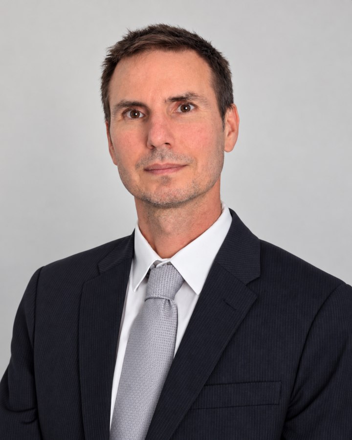 William Seldeen, Attorney