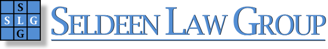 Seldeen Law Group Logo